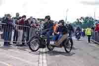 Vintage-motorcycle-club;eventdigitalimages;no-limits-trackdays;peter-wileman-photography;vintage-motocycles;vmcc-banbury-run-photographs